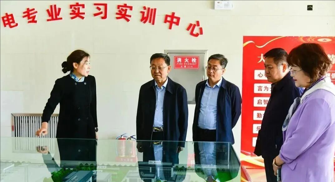 裁剪旋转.jpeg